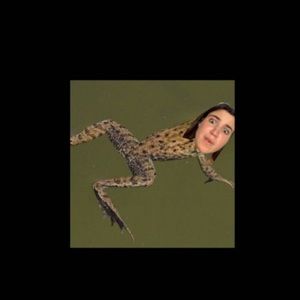 Meet your Posher, Gaby